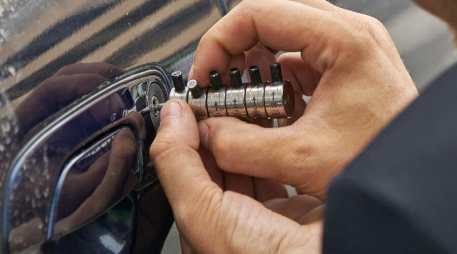 Professional New roof installation in Box Springs, GA